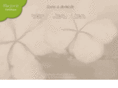 marjoriebeaute.com