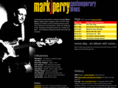 markjperry.com