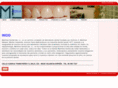 martinezdentallab.com