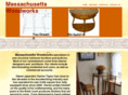 massachusettswoodworks.com