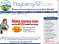 mayberry-isp.com