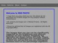 mdephoto.com