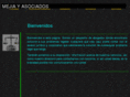 mejiaguizar.com