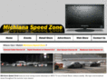 michianaspeedzone.com