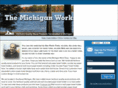 michiganworkshop.com
