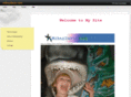 mikeydavis.com