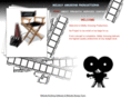 mildlyamusingproductions.com