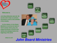 miracle-center.org