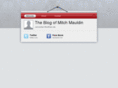 mitchmauldin.com