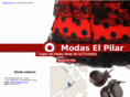 modaselpilar.com