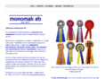 monomak.com