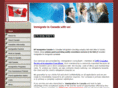 mtimmigrationcanada.com