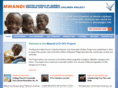 mwandiovc.com