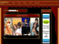myantakshari.com