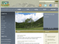 mybouldercounty.com