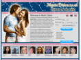 mysticdates.co.uk