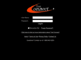 mytextconnect.com