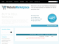 namebrandingdomains.com