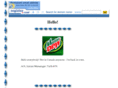 natefarris.com