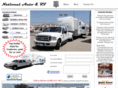 nationalautoandrv.net