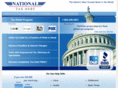 nationaltaxdebt.com