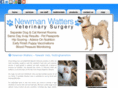 newarkvets.com