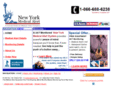 newyorkmedicalalert.com