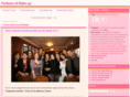 nicestudio.org