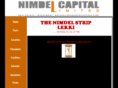 nimdelcapital.com