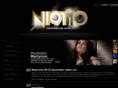 niotio.se
