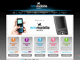 nmmobilemedia.com