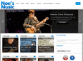 noemusic.net