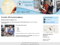 northwestmiinsurance.com