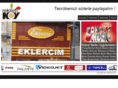 novreklam.com