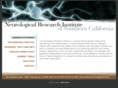 nrisocal.com