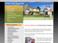 oceanparkpropertiesllc.com