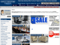 officefurniturewhse.com