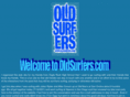 oldsurfers.com