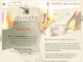 oliveto-restaurant.com