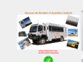 outbackexperiencetours.com