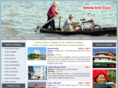 pacifictravelvietnam.com