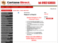 packitnpostit.com