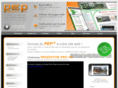 pageditorpro.com
