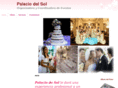 palaciodelsolevents.com