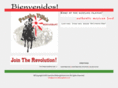 panchovillalongisland.com