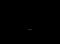 pantherslair.net