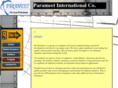 parameet.com