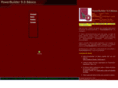 pb9basico.net