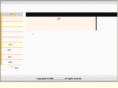 pension-info.net