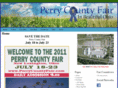 perrycountyfair.com